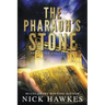The Pharaoh's Stone