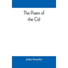 The poem of the Cid: a translation from the Spanish