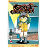 Case Closed, Vol. 45: Dead Calm