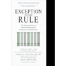 Exception to the Rule (Pb)