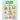16 Cross Stitch Easter Patterns