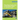 Recycling Construction & Demolition Waste: A Leed-Based Toolkit (Greensource)