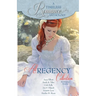 All Regency Collection