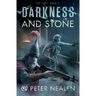 Darkness and Stone