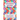 Brewster's Millions