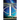 Forged by Light: The Li-Tech Chronicles: Book 1