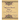 The Mathnawi Maˈnavi of Rumi, Book-2: The Mysteries of Attainment to the Truth and Certainty