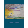 Four Quick Keys to Becoming Closer to God