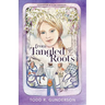 From Tangled Roots