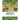 Breeds of Dairy Cattle