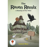 The Raven Remix: A Mashup of Poe Titles