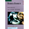 Woman in the Dark