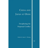 China and Japan at Odds: Deciphering the Perpetual Conflict
