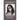 Autobiography of a Yogi - With Pictures