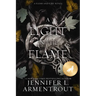 A Light in the Flame Special Edition