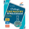 Challenger Chemistry for JEE Main & Advanced with past 5 years Solved Papers ebook (12th edition)