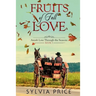 Fruits of Fall Love (Amish Love Through the Seasons Book 3)