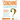 Coaching Questions: 200 Breakthrough Questions for Career and Business Mastery