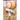 Pon-Pon