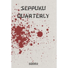 Seppuku Quarterly Issue #2