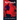 Red Sarah