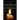 A Candle in a Cathedral