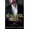 Beautiful Ruin