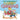 Mary Engelbreit's a Merry Little Christmas: Celebrate from A to Z: A Christmas Holiday Book for Kids