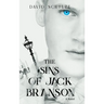 The Sins of Jack Branson