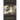 The Guardians: Book One of the Restoration Series