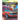 Classic Vintage Cars: A Vintage Sport Cars & Trucks Coloring Book For Adults & Kids