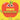 Spanish Children's Book: Raise Your Kids to Love Vegetables!