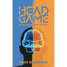 Head Game