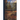 The Present State Of The Ottoman Empire: Containing A More Accurate And Interesting Account Of The Religion, Government, Military Est Ablishment ... O