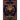 A Sanctuary from Shadow