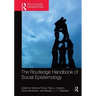 The Routledge Handbook of Social Epistemology