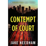 Contempt of Court