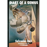 Diary of a Genius: Salvador Dali' S Autobiography: 1952-1963