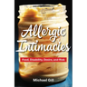 Allergic Intimacies: Food, Disability, Desire, and Risk