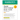 Digital Psat/NMSQT Study Guide Premium, 2024: 4 Practice Tests + Comprehensive Review + Online Practice