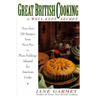 Great British Cooking: Wellkept Secret, a