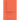 Code of Federal Regulations Title 5, Administrative Personnel, Parts 700-1199, 2017