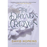 The Dryad's Crown