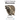 Raccoon