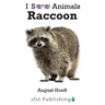 Raccoon