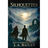 Silhouettes