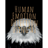 Human Emotion and Artificial Intelligence