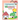 Coloring book Homes for kids ages 2-9: An Kids Coloring Book with Inspirational Home Designs, Fun Room Ideas, and Beautifully Decorated Houses for Rel