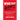 Worthy Wins: Pointing Your Life Toward What Matters Most