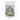 The Six Yogas of Naropa: A Practical Commentary on the Yogas of Inner Fire, Illusory Body, Dream, Clear Light, Intermediate State, and Consciousness T